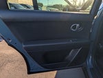 2024 Ioniq 5 Thumbnail 16