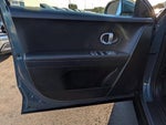 2024 Ioniq 5 Thumbnail 17