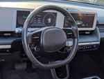 2024 Ioniq 5 Thumbnail 18