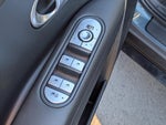2024 Ioniq 5 Thumbnail 19