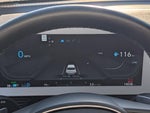 2024 Ioniq 5 Thumbnail 20