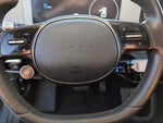 2024 Ioniq 5 Thumbnail 21
