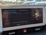 2024 Ioniq 5 Thumbnail 22