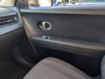 2024 Ioniq 5 Thumbnail 24