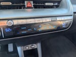 2024 Ioniq 5 Thumbnail 25