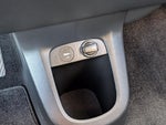 2024 Ioniq 5 Thumbnail 26