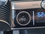 2024 Ioniq 5 Thumbnail 28