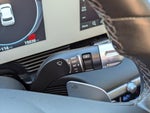 2024 Ioniq 5 Thumbnail 30