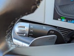 2024 Ioniq 5 Thumbnail 31
