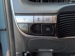 2024 Ioniq 5 Thumbnail 32