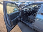 2024 Ioniq 5 Thumbnail 34
