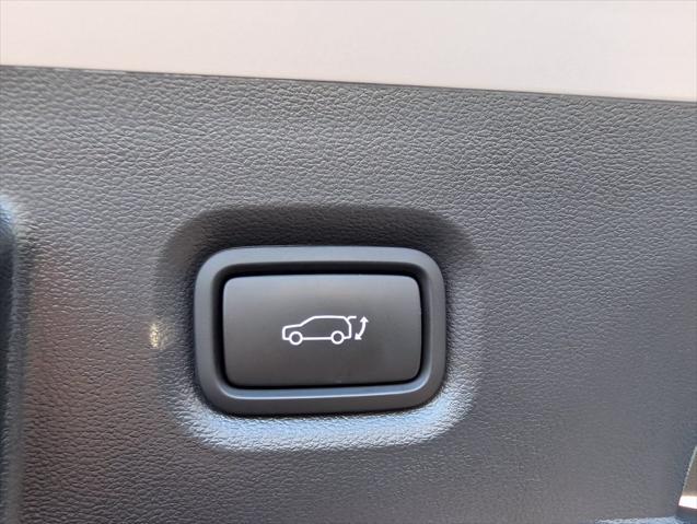 2024 Hyundai Ioniq - $25,998