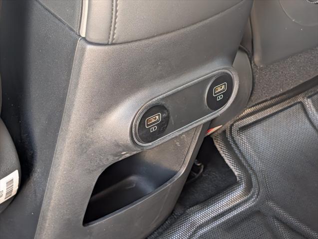 2024 Hyundai Ioniq - $25,998