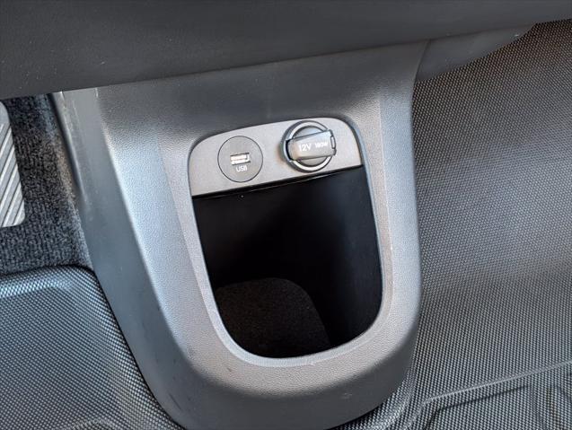 2024 Hyundai Ioniq - $25,998