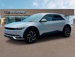 2024 Ioniq 5 Thumbnail 2