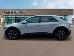 2024 Ioniq 5 Thumbnail 3
