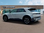 2024 Ioniq 5 Thumbnail 4