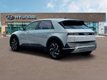 2024 Ioniq 5 Thumbnail 5