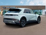 2024 Ioniq 5 Thumbnail 6