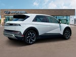 2024 Ioniq 5 Thumbnail 7
