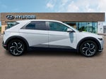 2024 Ioniq 5 Thumbnail 8