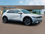 2024 Ioniq 5 Thumbnail 9