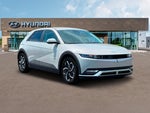 2024 Ioniq 5 Thumbnail 10