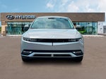 2024 Ioniq 5 Thumbnail 11