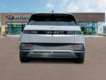 2024 Ioniq 5 Thumbnail 12