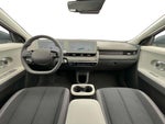 2024 Ioniq 5 Thumbnail 13
