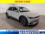 2024 Ioniq 5 Thumbnail 1