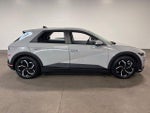 2024 Ioniq 5 Thumbnail 2