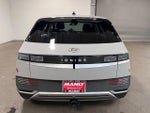 2024 Ioniq 5 Thumbnail 4