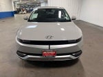 2024 Ioniq 5 Thumbnail 8