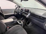 2024 Ioniq 5 Thumbnail 11