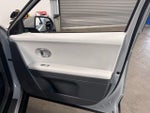2024 Ioniq 5 Thumbnail 12