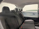 2024 Ioniq 5 Thumbnail 13
