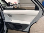 2024 Ioniq 5 Thumbnail 15