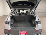 2024 Ioniq 5 Thumbnail 16