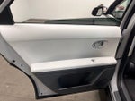 2024 Ioniq 5 Thumbnail 19