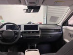 2024 Ioniq 5 Thumbnail 20