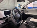 2024 Ioniq 5 Thumbnail 22
