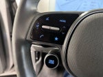 2024 Ioniq 5 Thumbnail 25