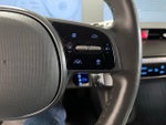 2024 Ioniq 5 Thumbnail 26
