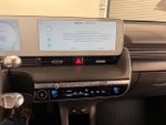 2024 Ioniq 5 Thumbnail 28