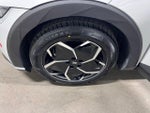 2024 Ioniq 5 Thumbnail 29