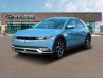 2024 Ioniq 5 Thumbnail 1