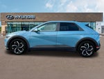 2024 Ioniq 5 Thumbnail 3