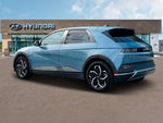 2024 Ioniq 5 Thumbnail 4
