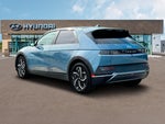 2024 Ioniq 5 Thumbnail 5